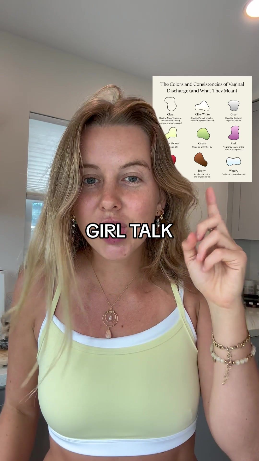 @Kenzie💫💗