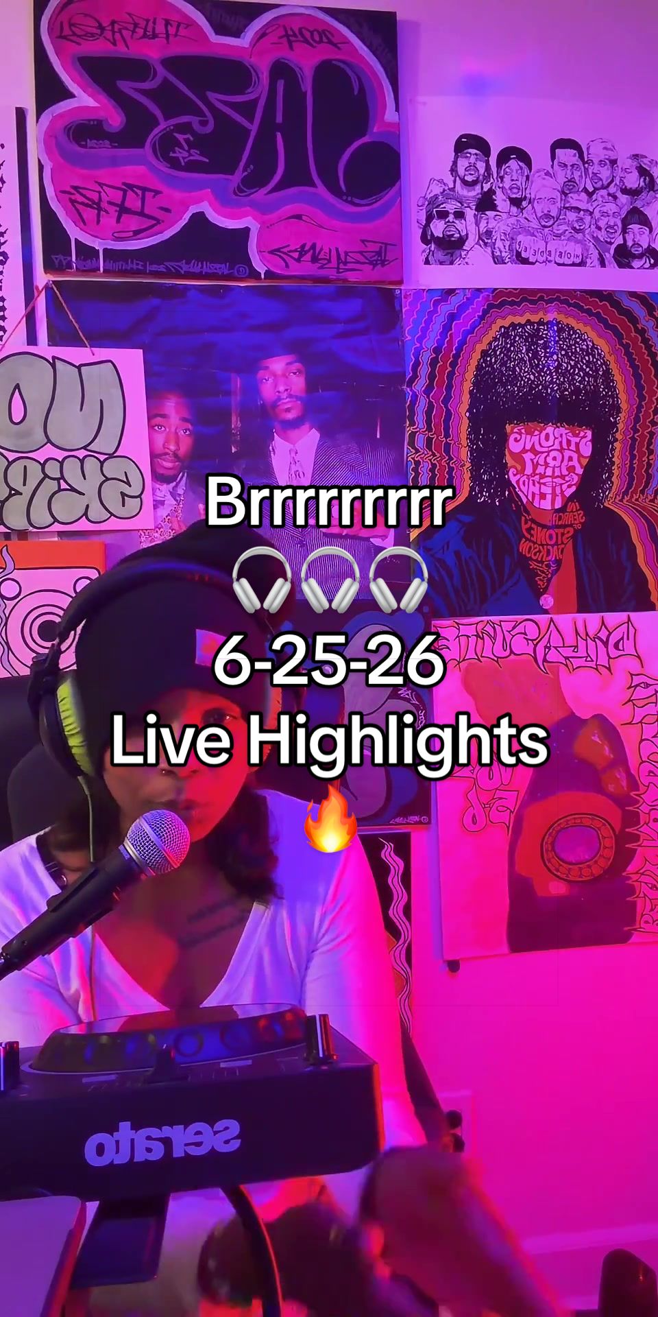 @Jazzylude