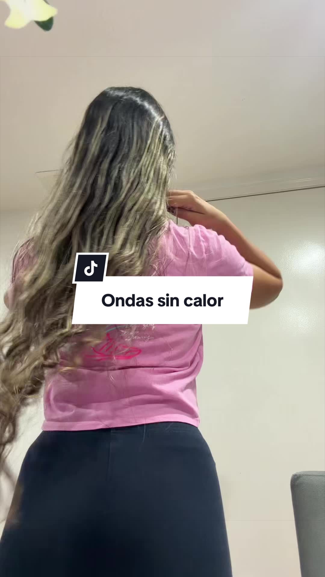@Carla 🩵 UGC
