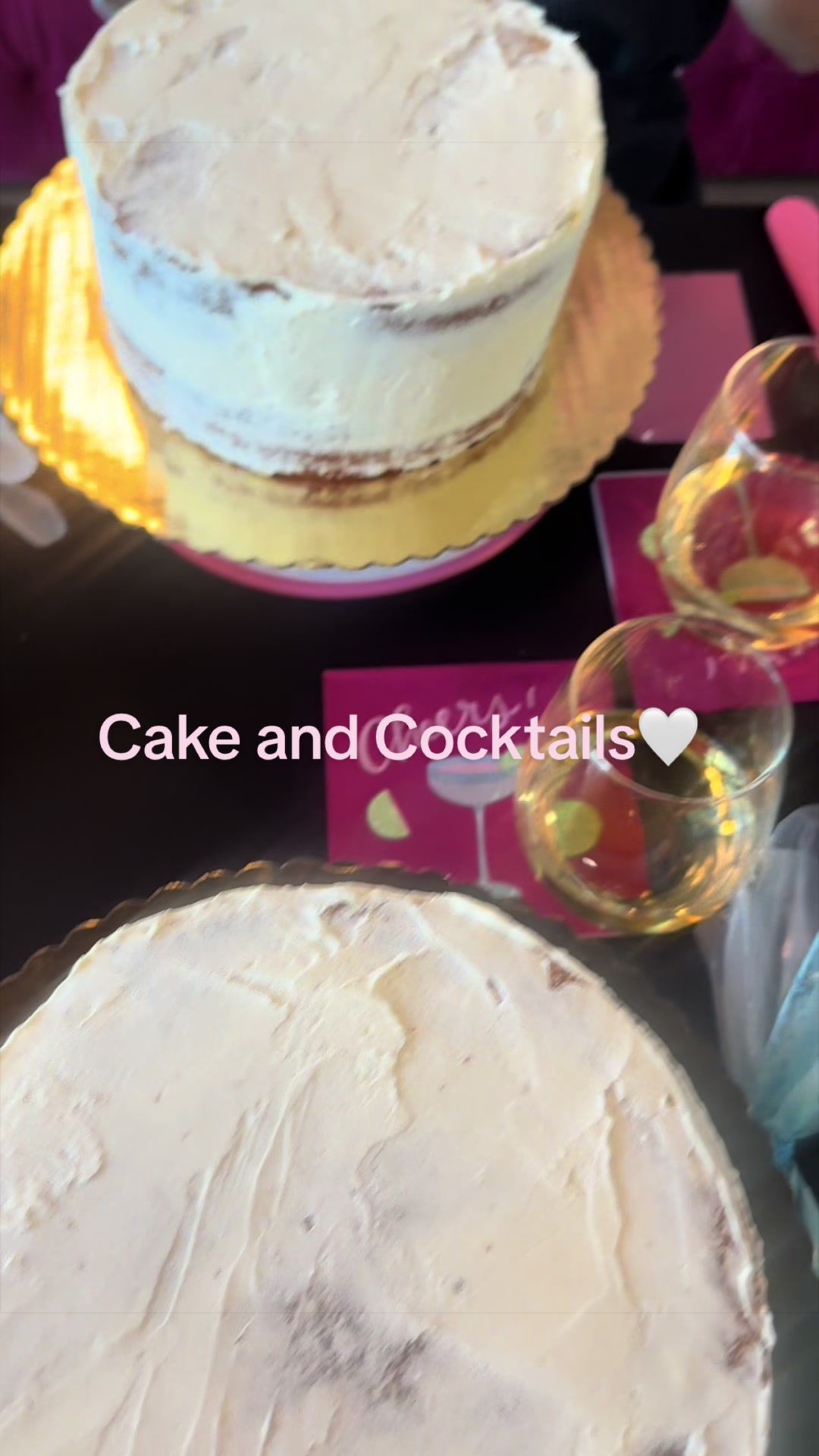 @Just Eat Me Sweets