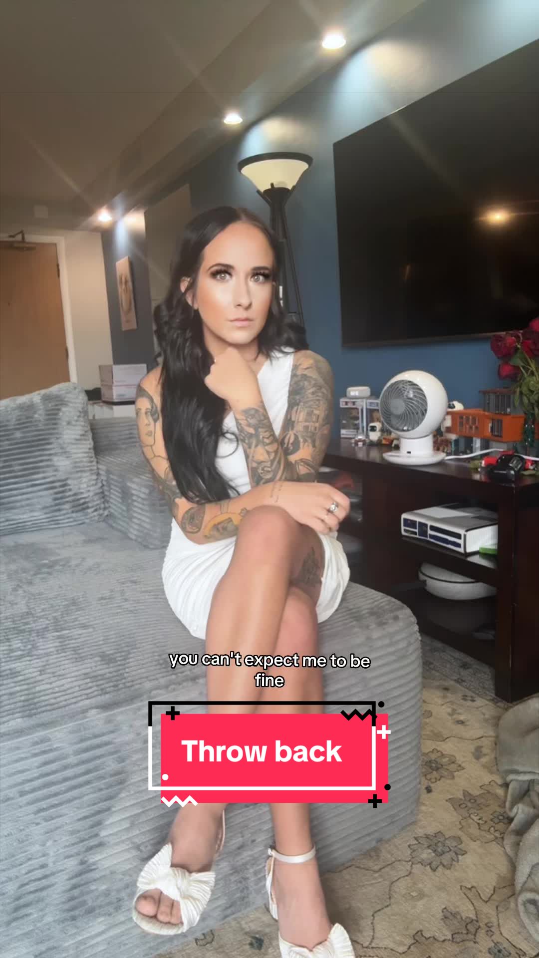 @Lyndsey