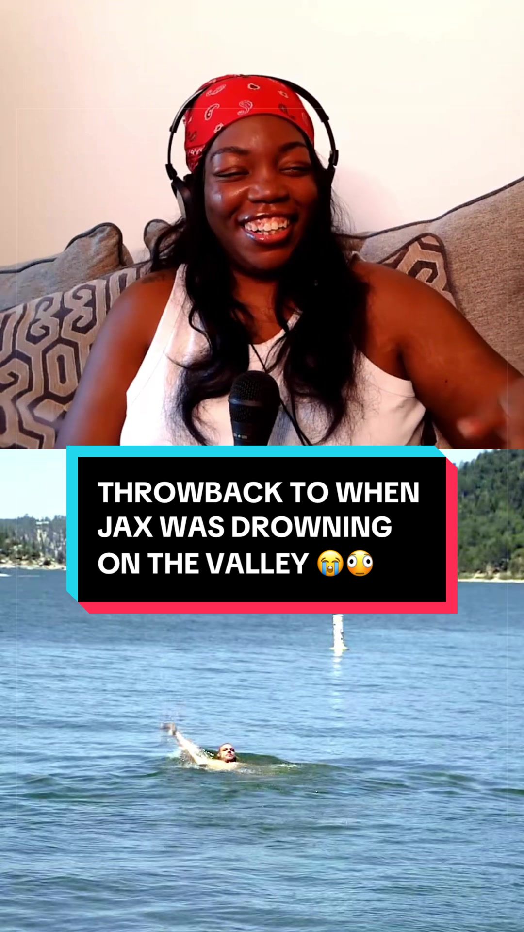 @Positively Uncensored