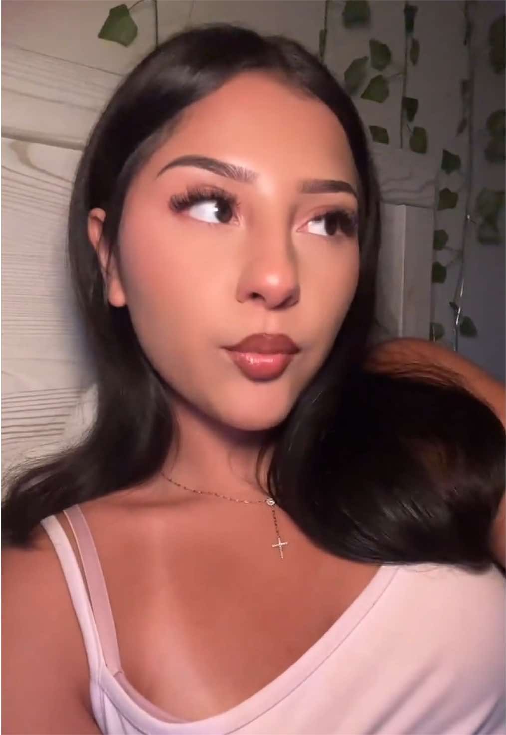 @lixii