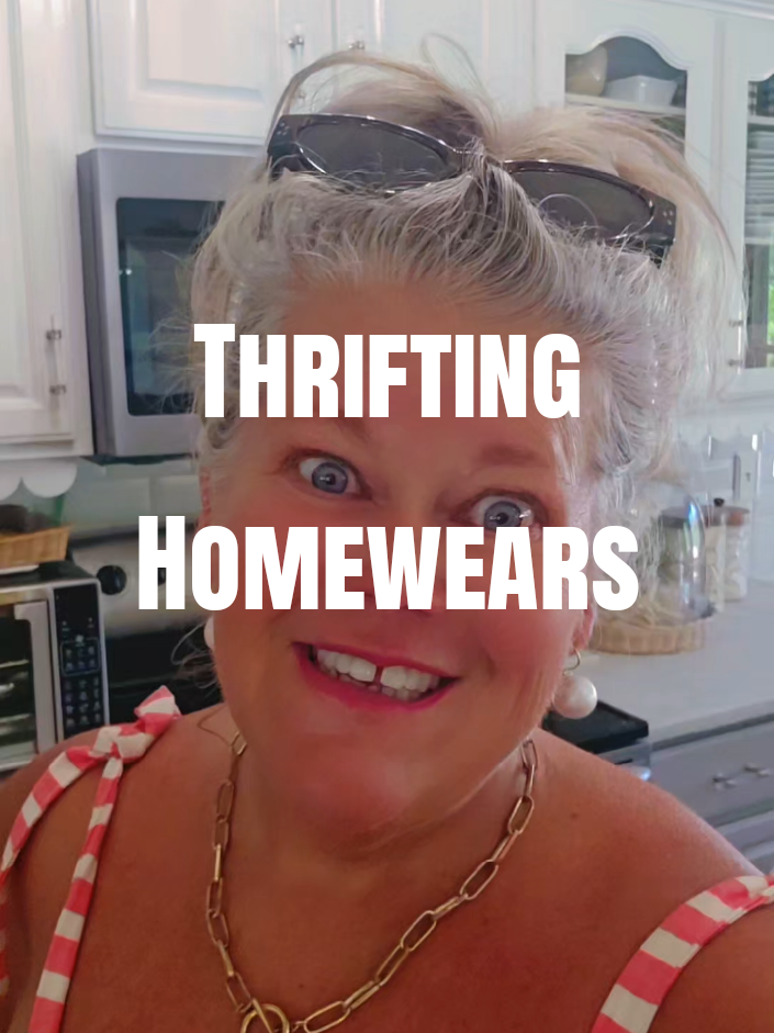 @Katherine Turner Home Stylist