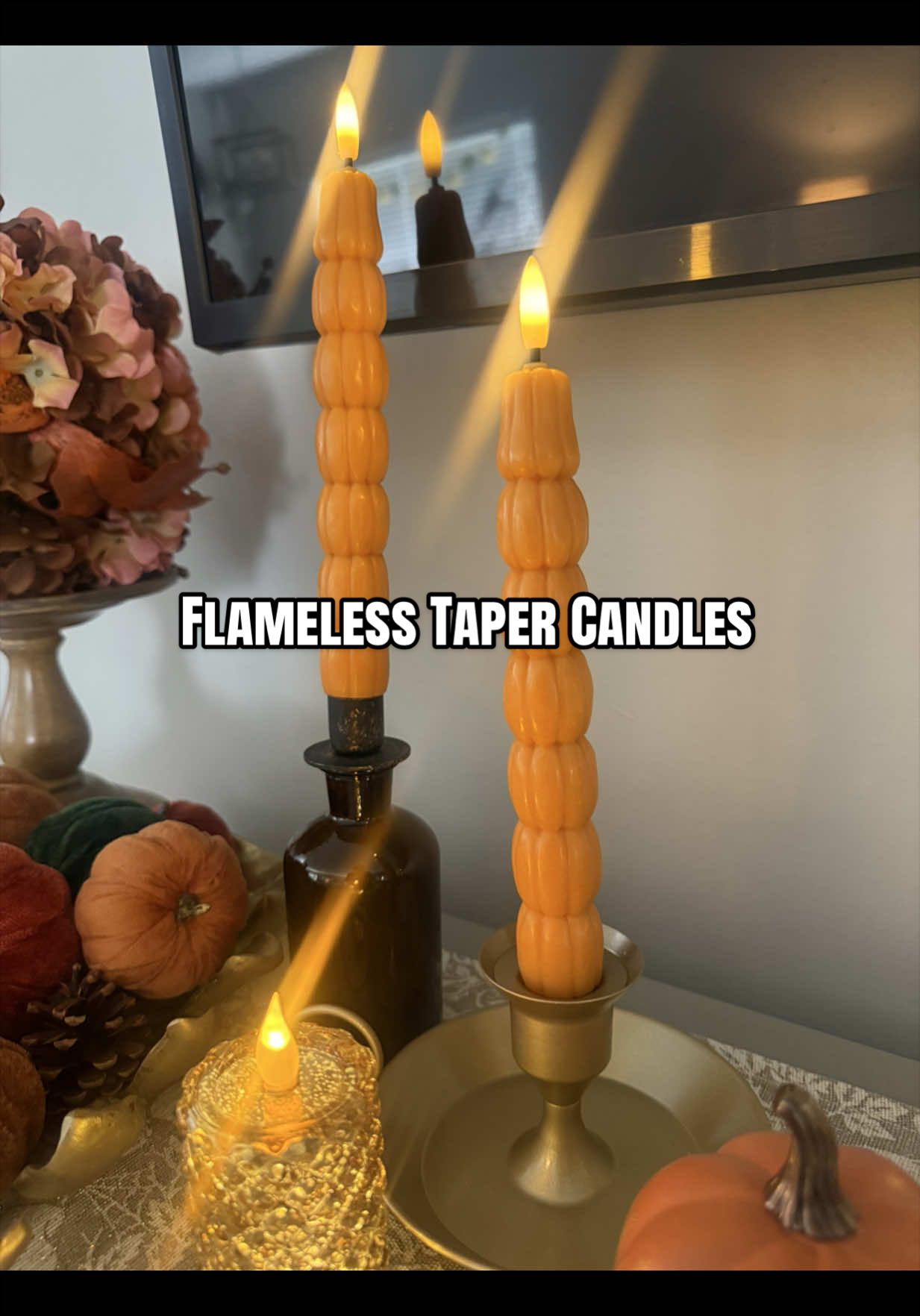 @Angela