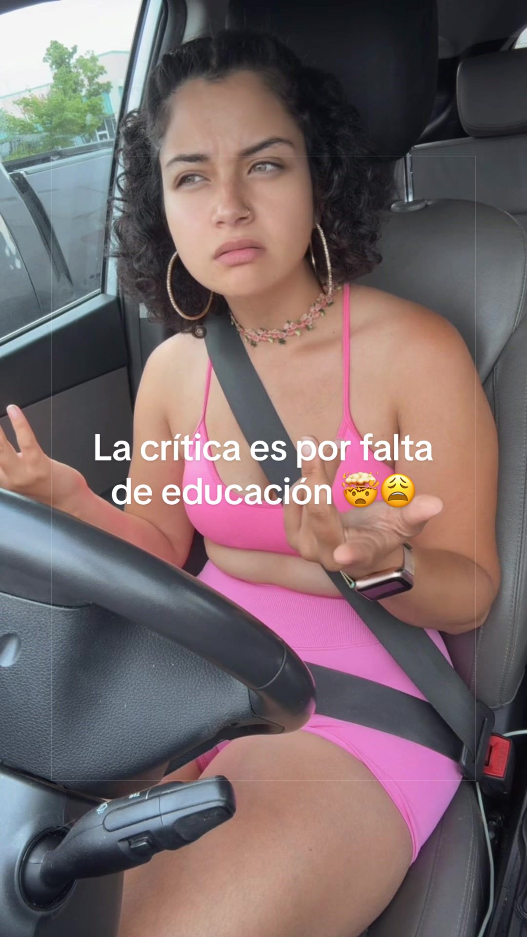 @_andrea_g_r