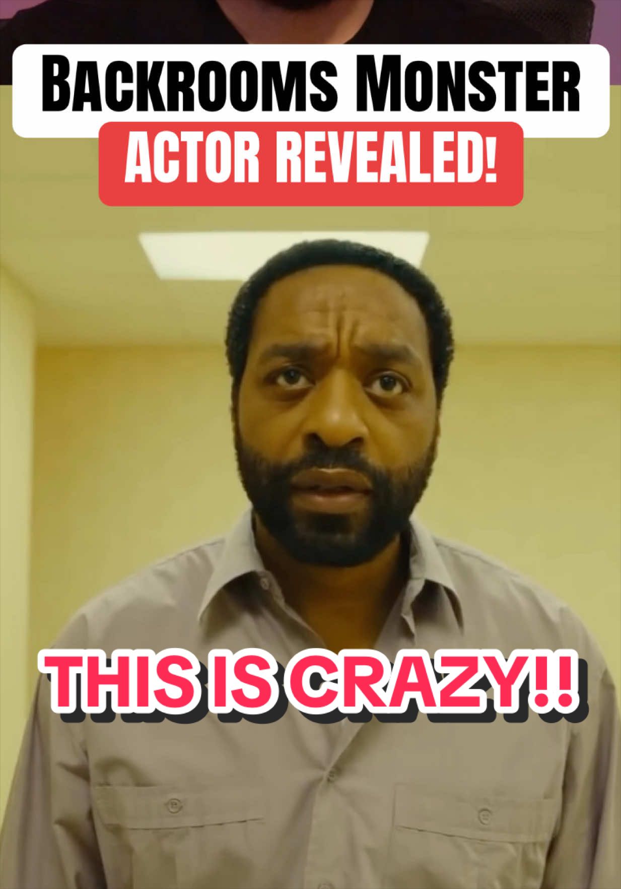 @Movie Facts Pro