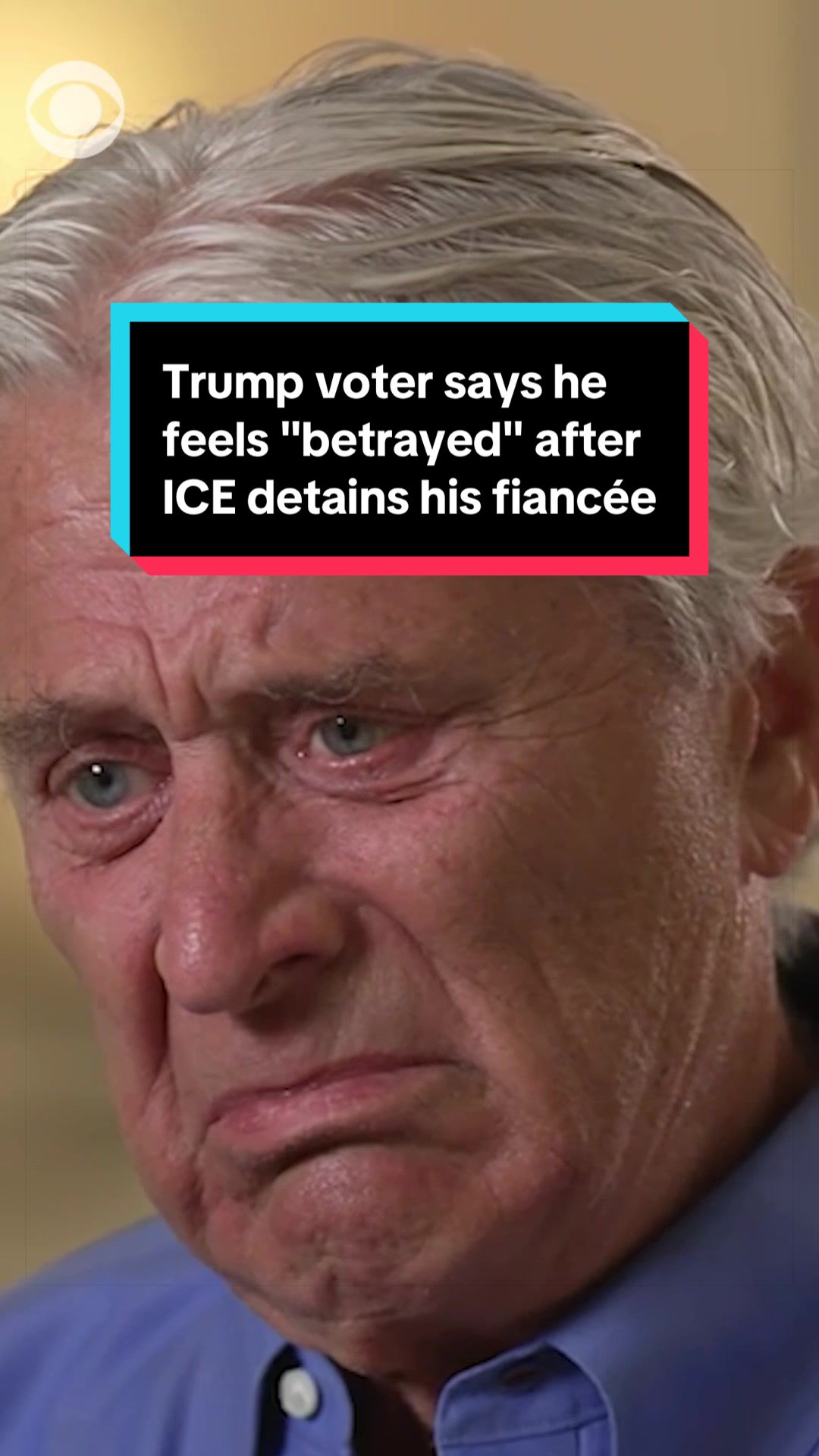 @cbsnews