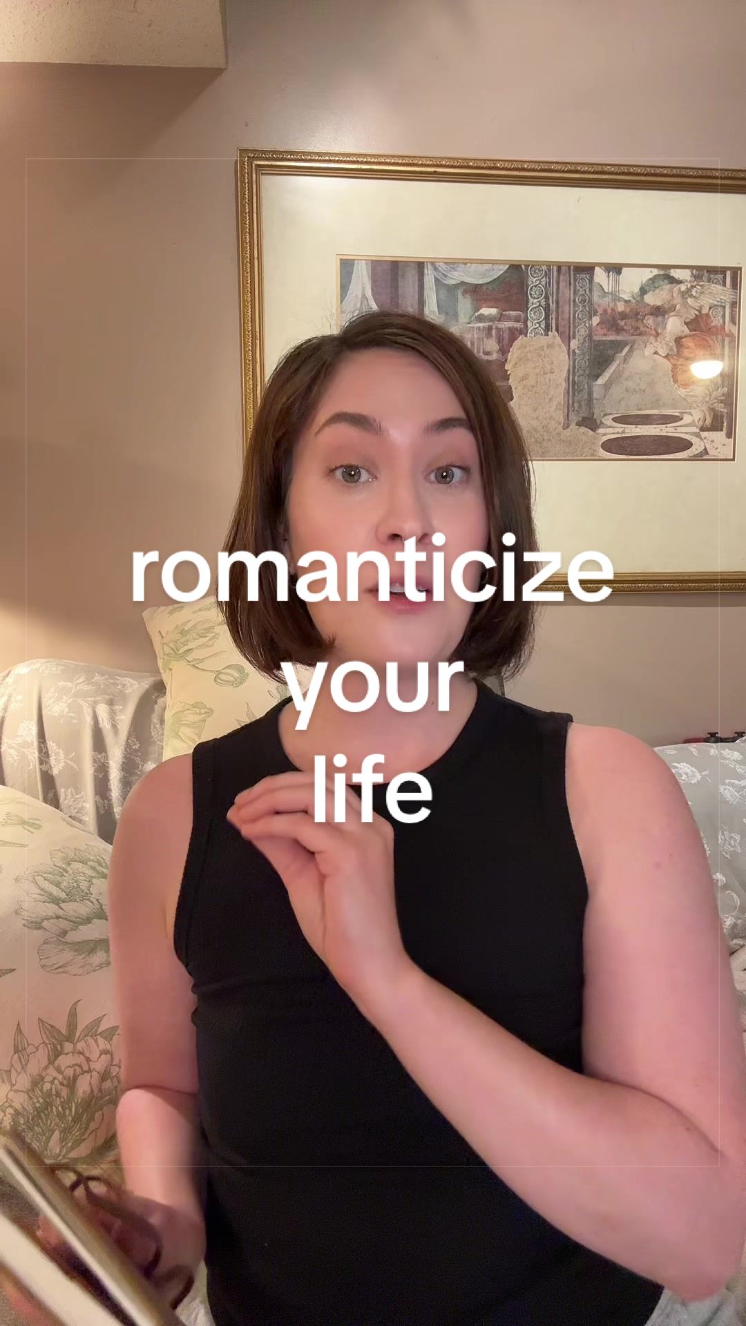 @Elizabeth Jean