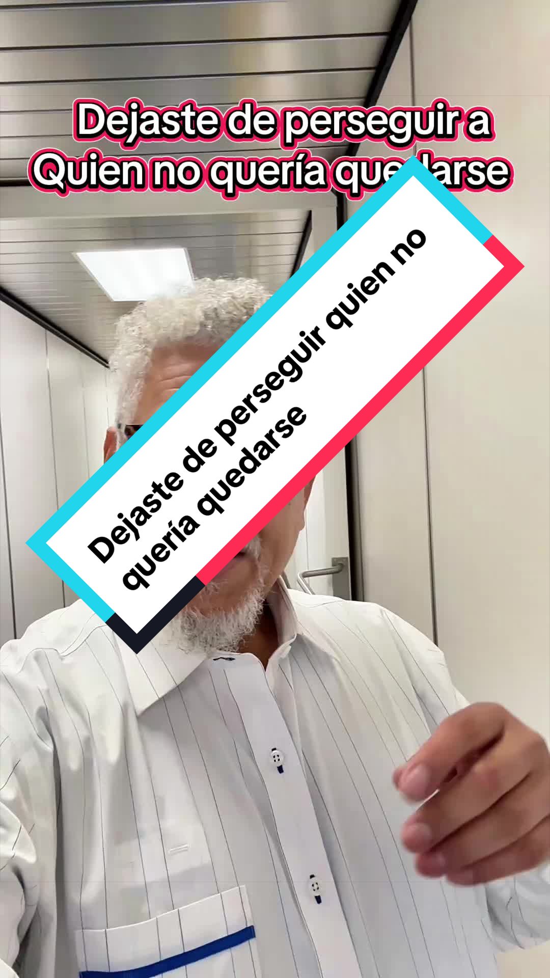 @SoyLeoRomero🇵🇪🇺🇸