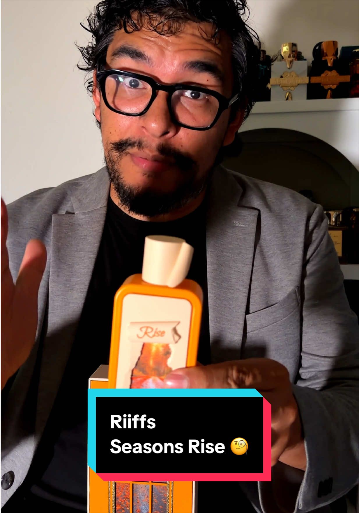 @themendfragrances