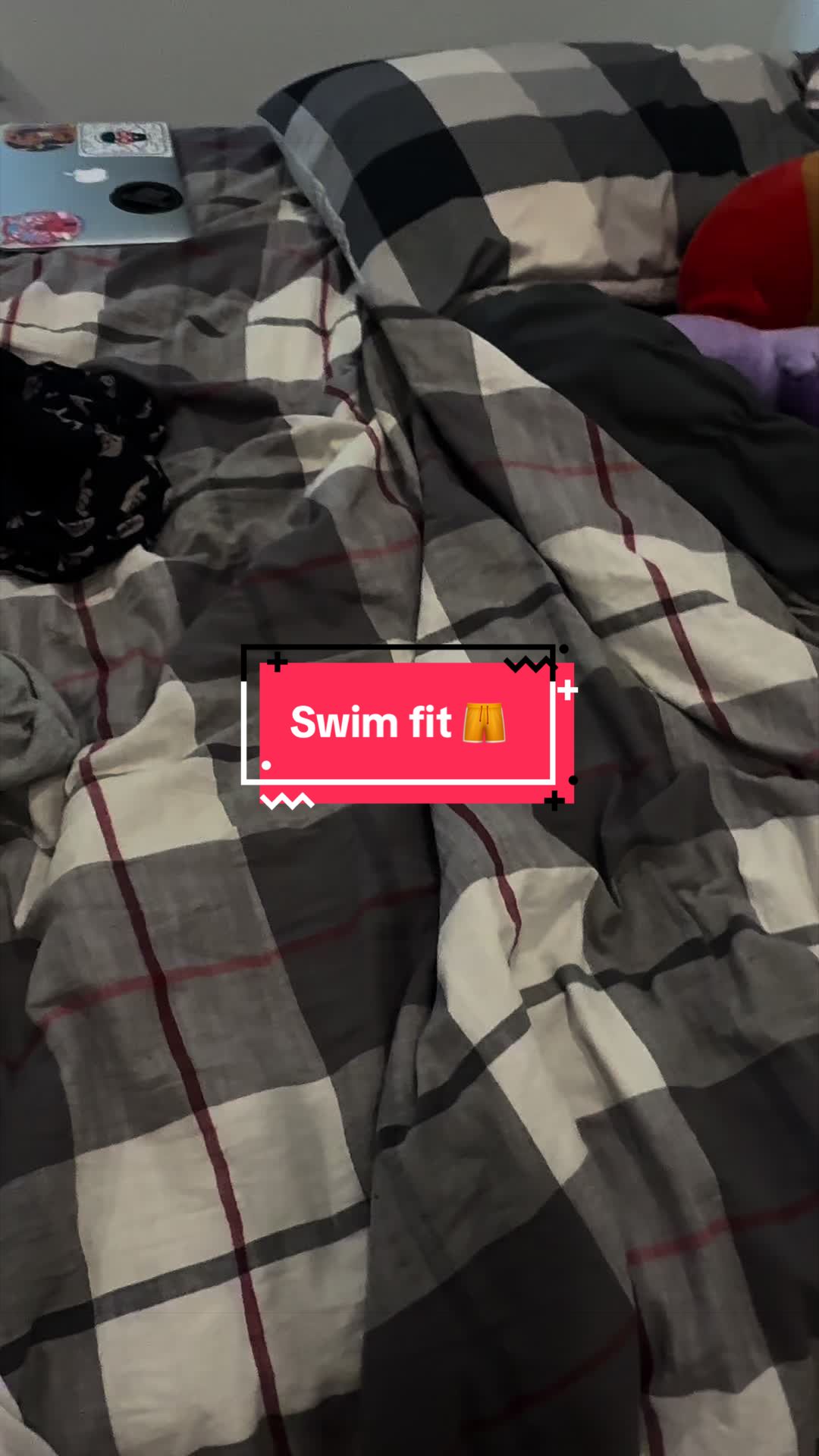 @kodi_1517
