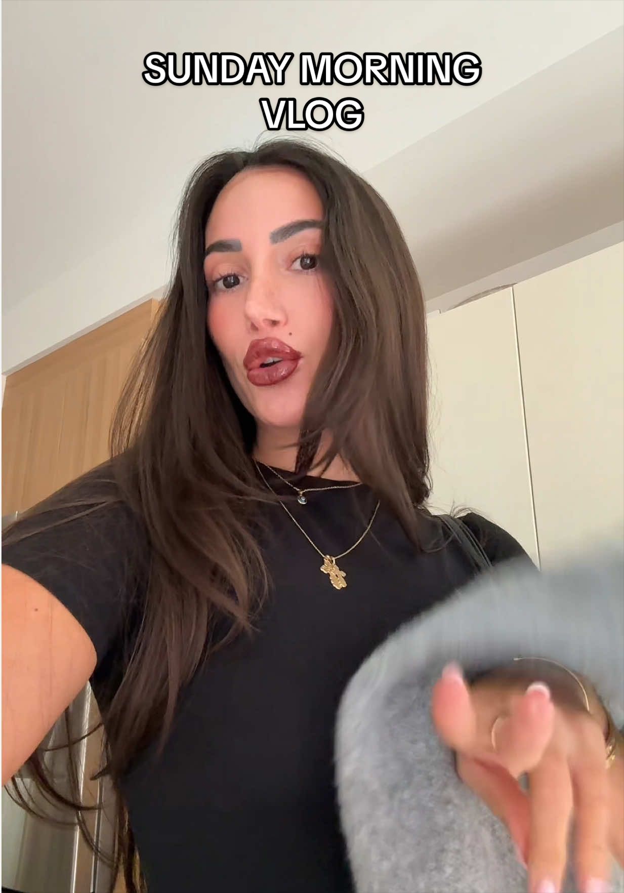 @Lebaneseangel22