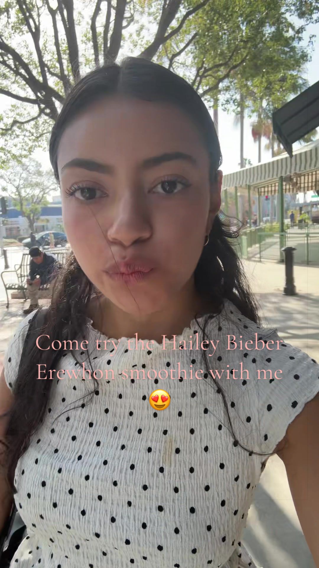 @valentina