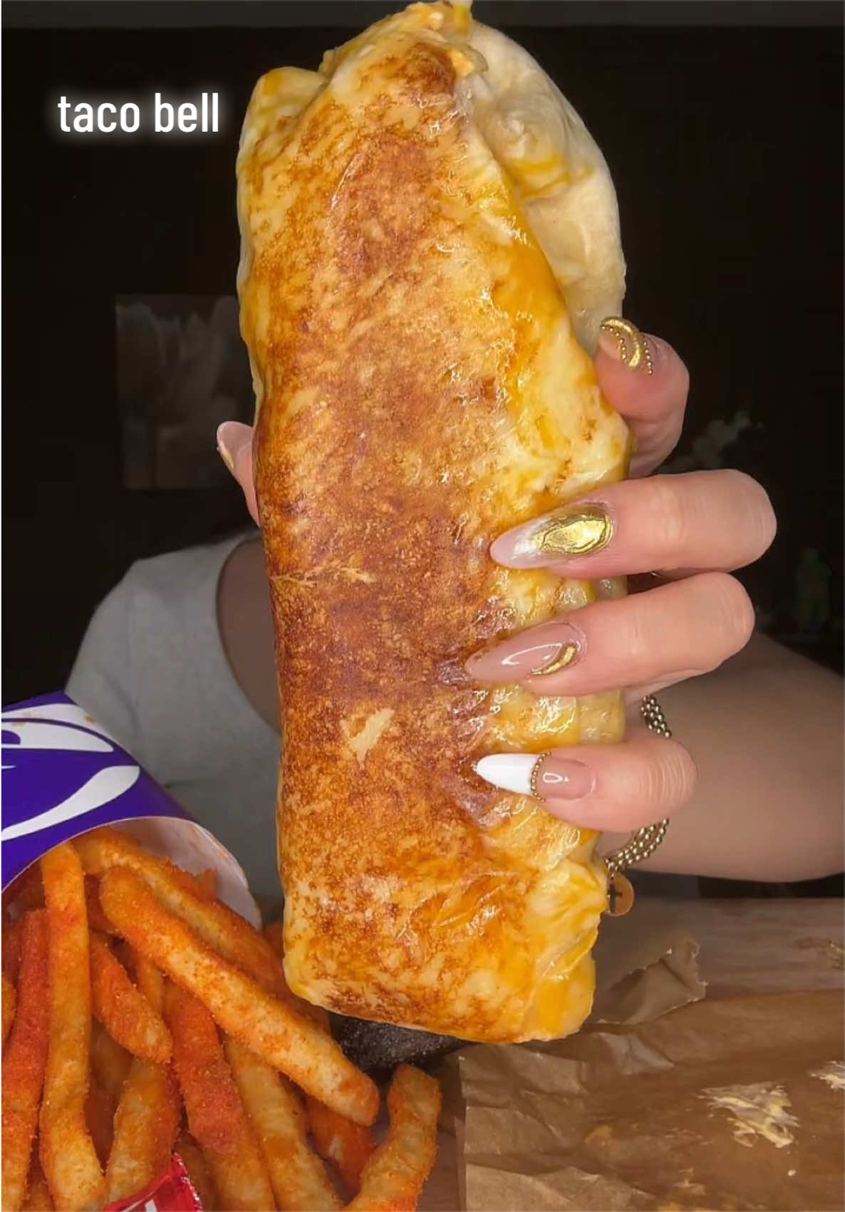 @sarah.slurps