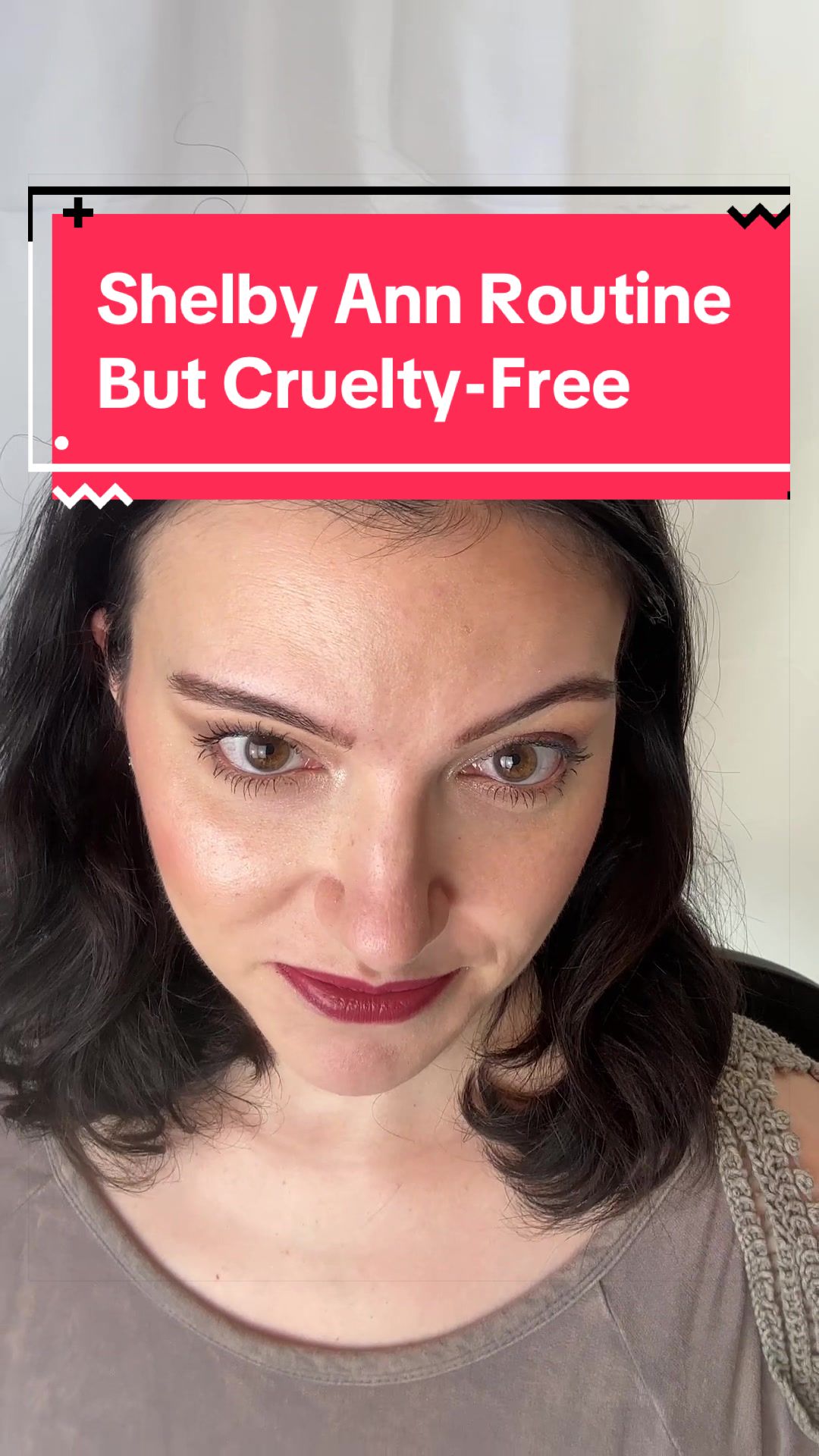 @Vegan Bri