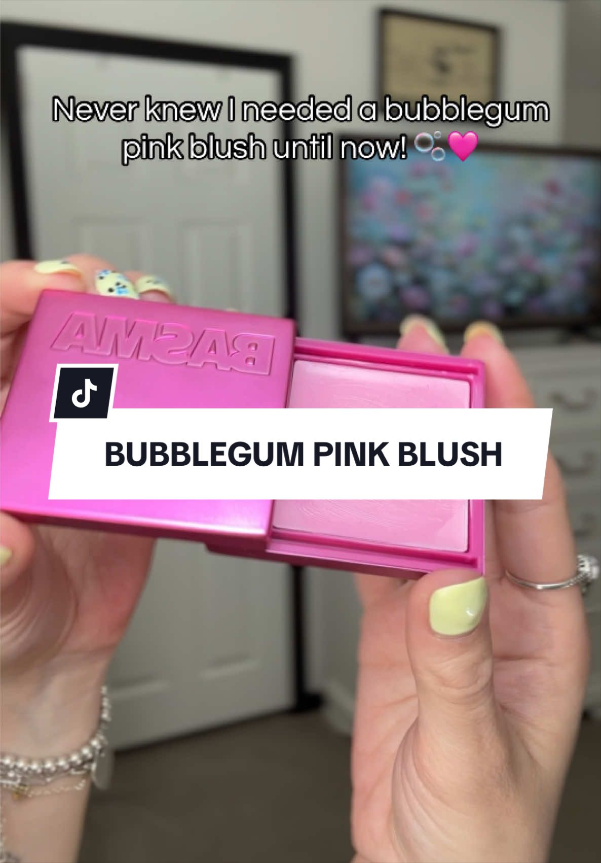 @𝐀 𝐒 𝐇 𝐋 𝐄 𝐘