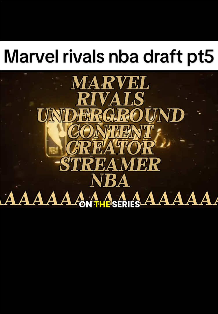 @ItsdrxlerYT