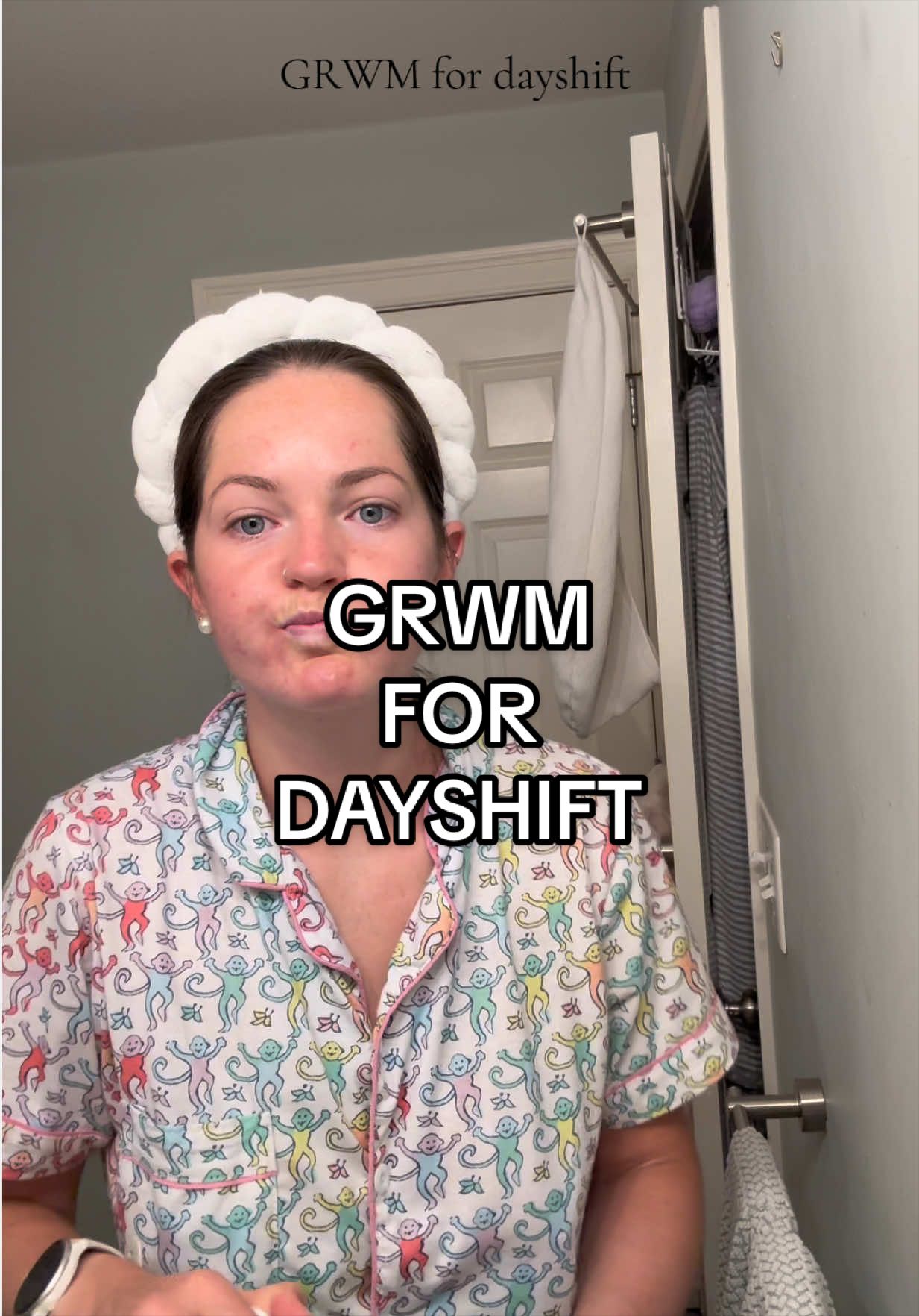 @Ava | RN