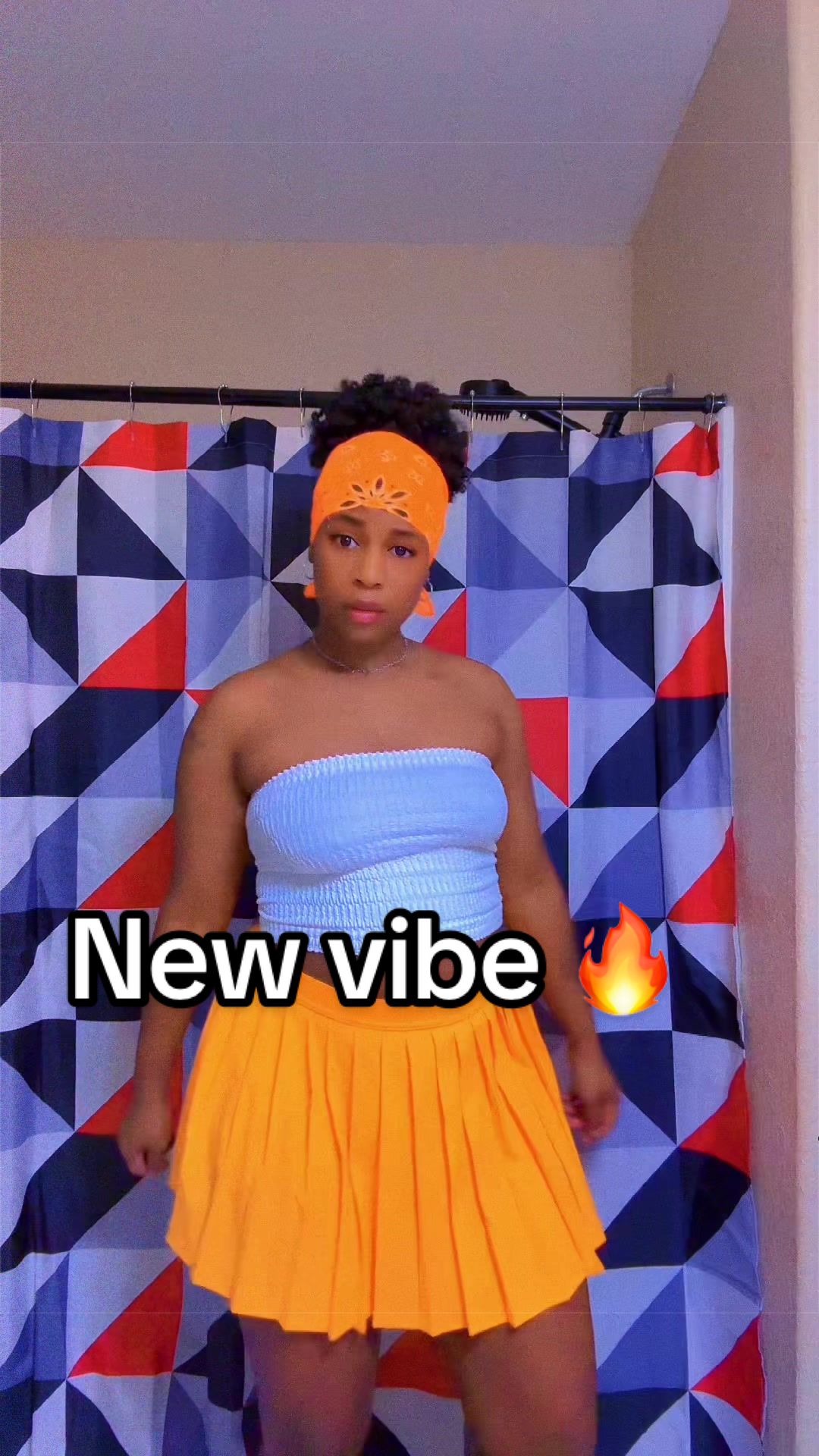 @👑Mz Bluprint🌎