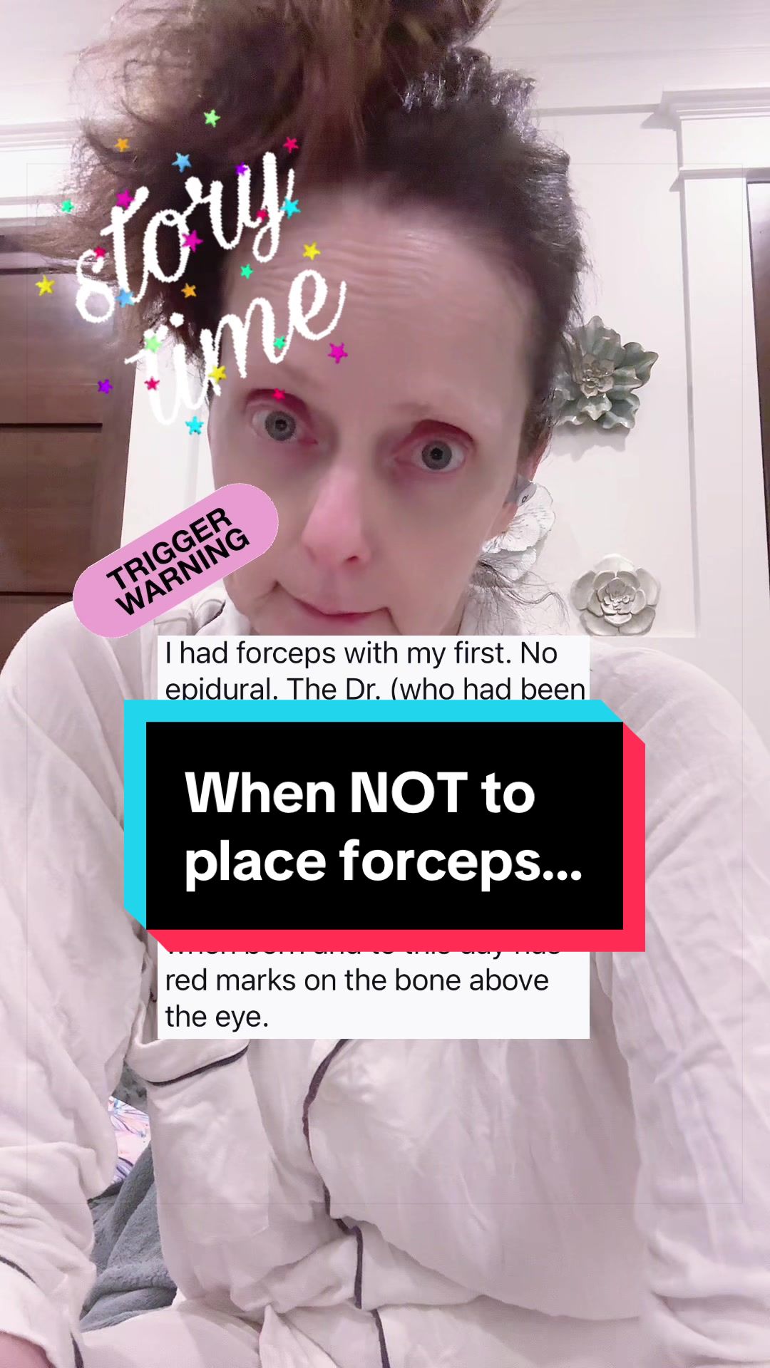 @Shannon M. Clark, MD, FACOG