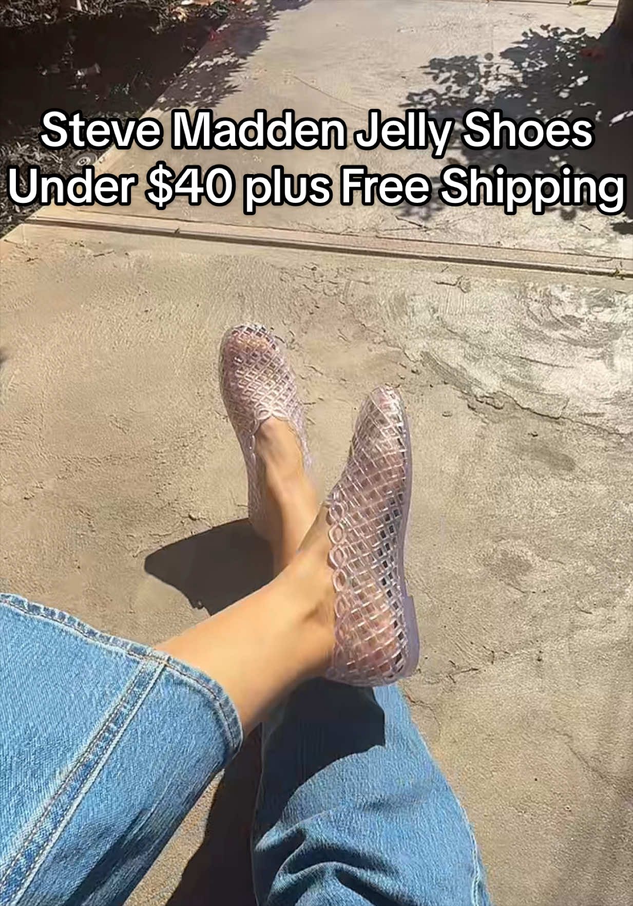 @Melissa Queen