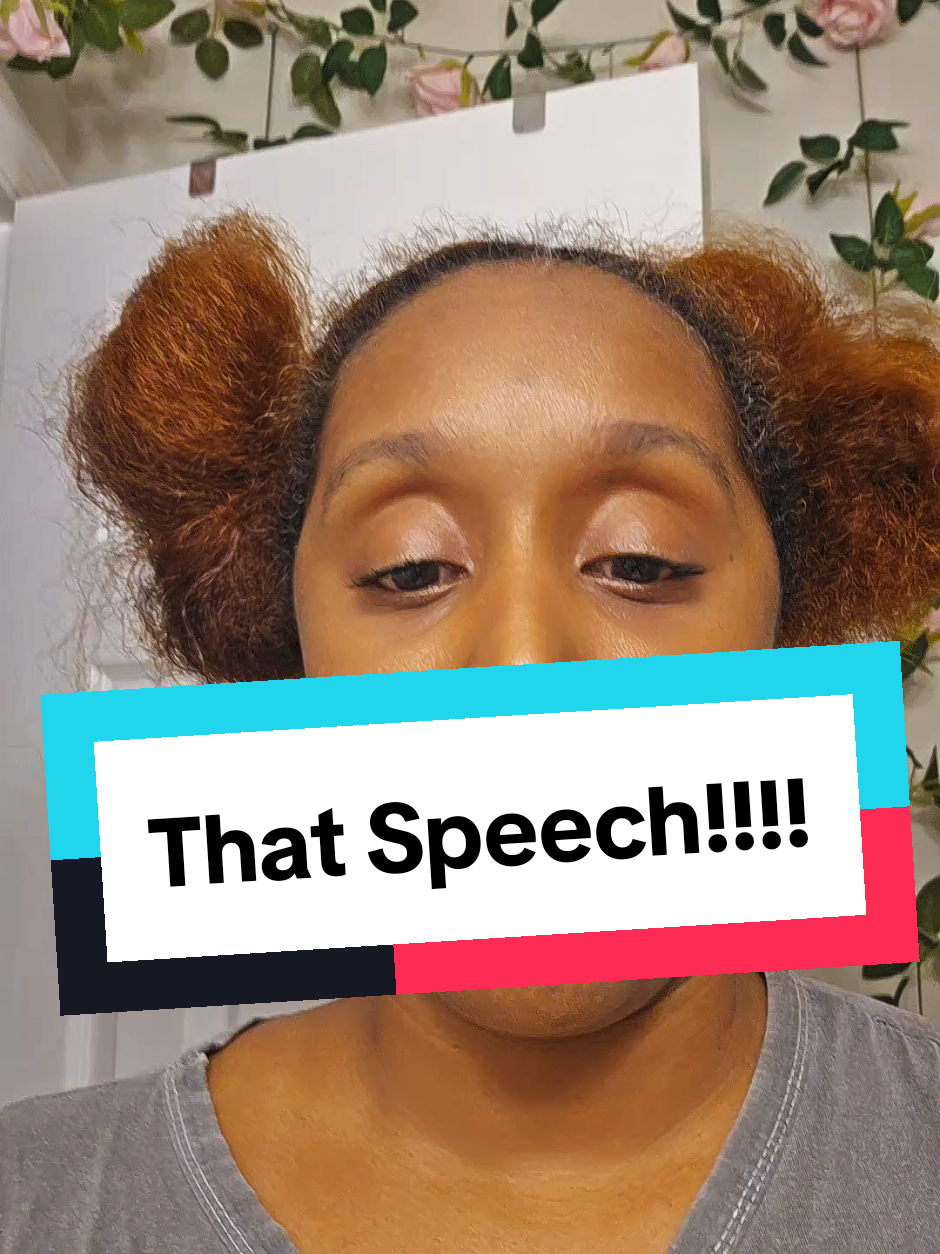 @YT & IG @TalkUrShxxtNene
