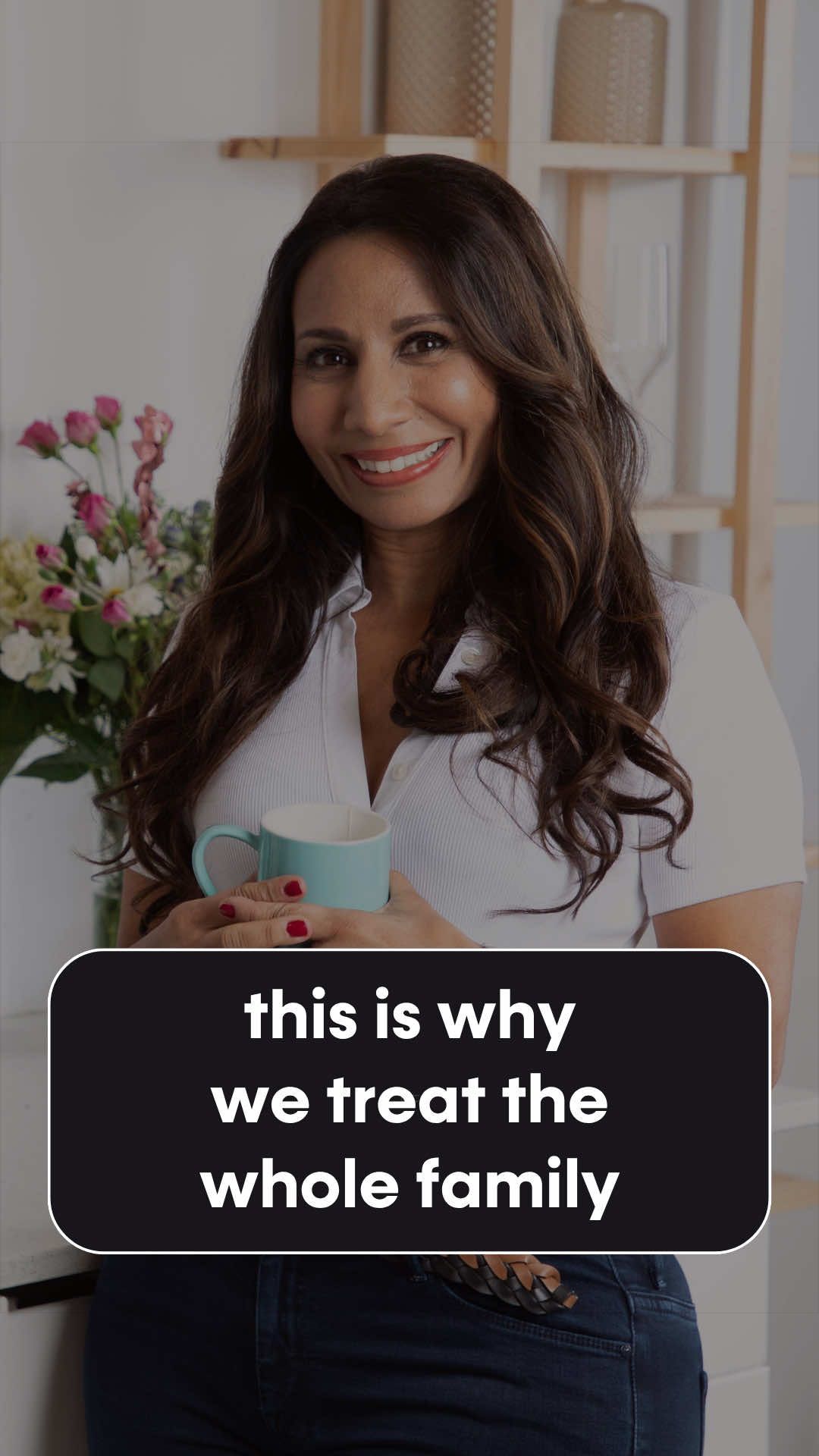 @Dr. Taz MD