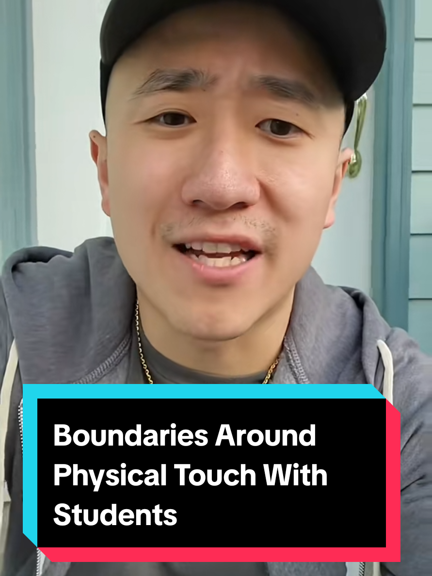 @Mr. Vương