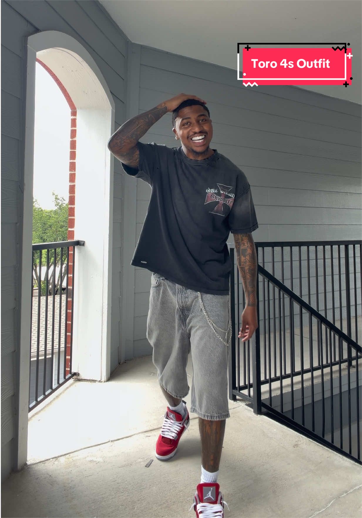 @FoolieCulture🧊