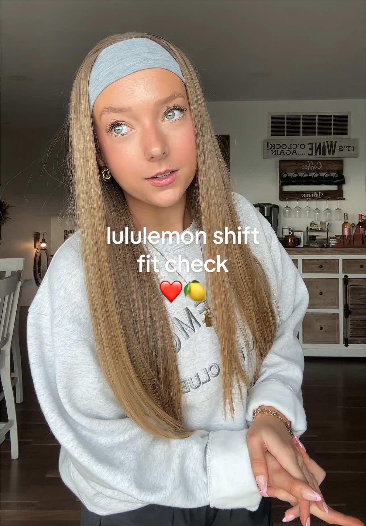 @Abbie Blair