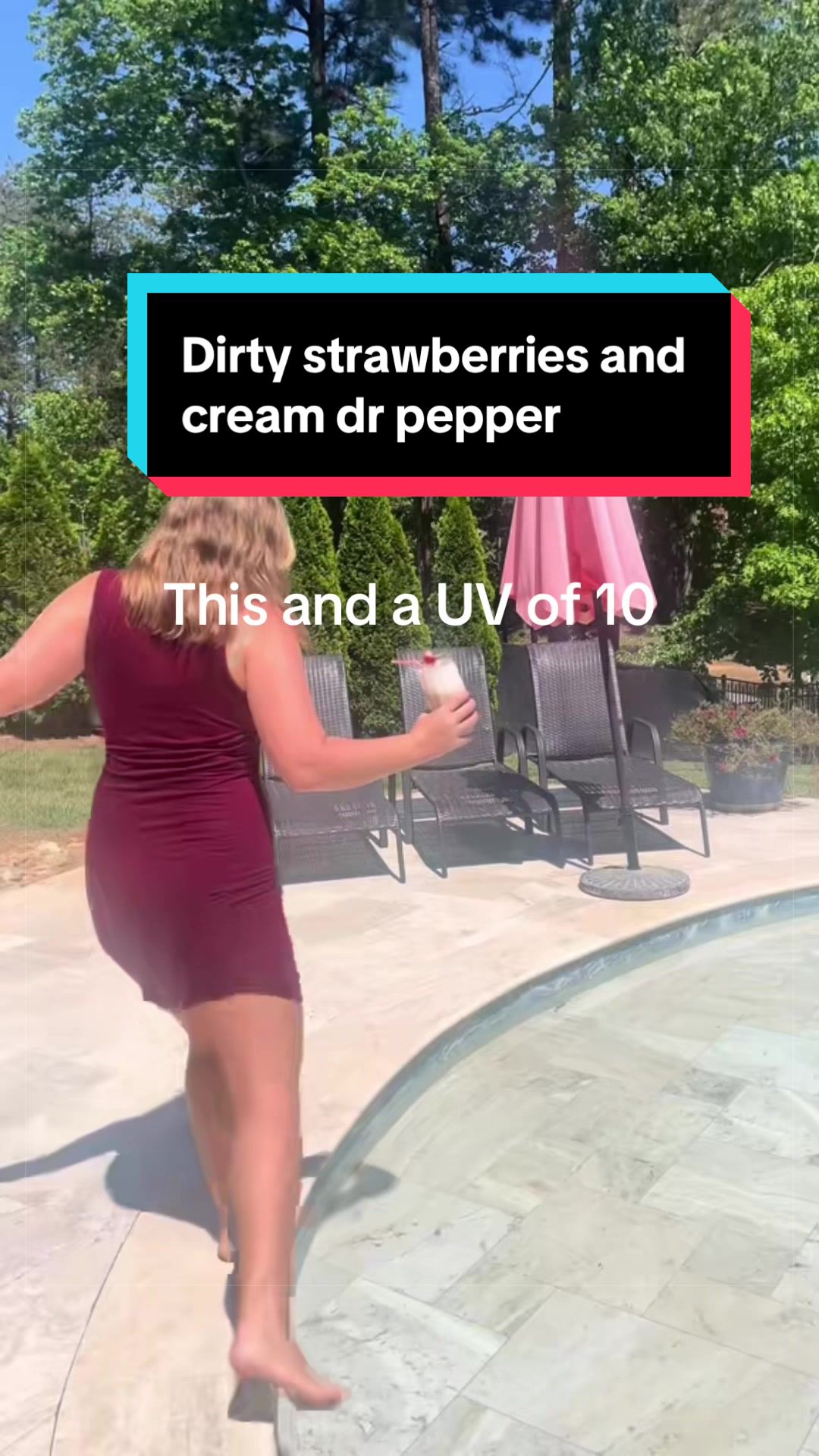 @FlexitarianFairy
