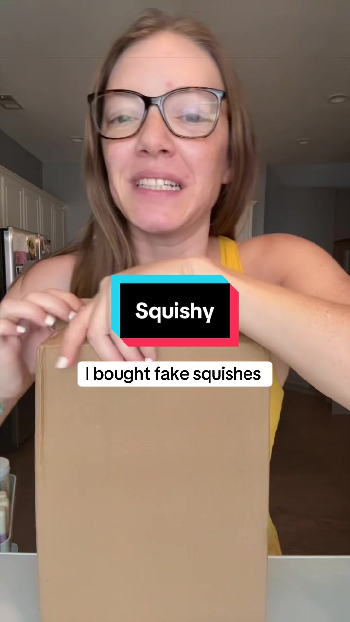 @Melvici
