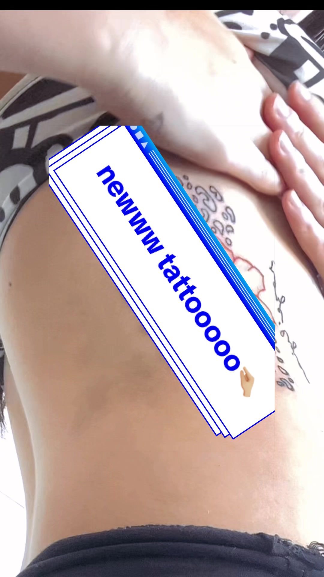 @łaūrẽn 🧞♀️’