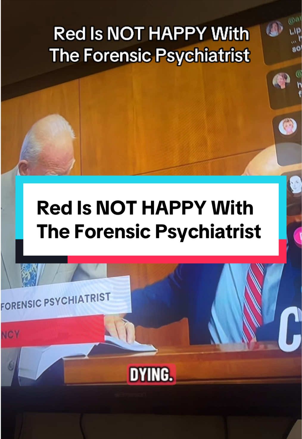 @ConspiraTea