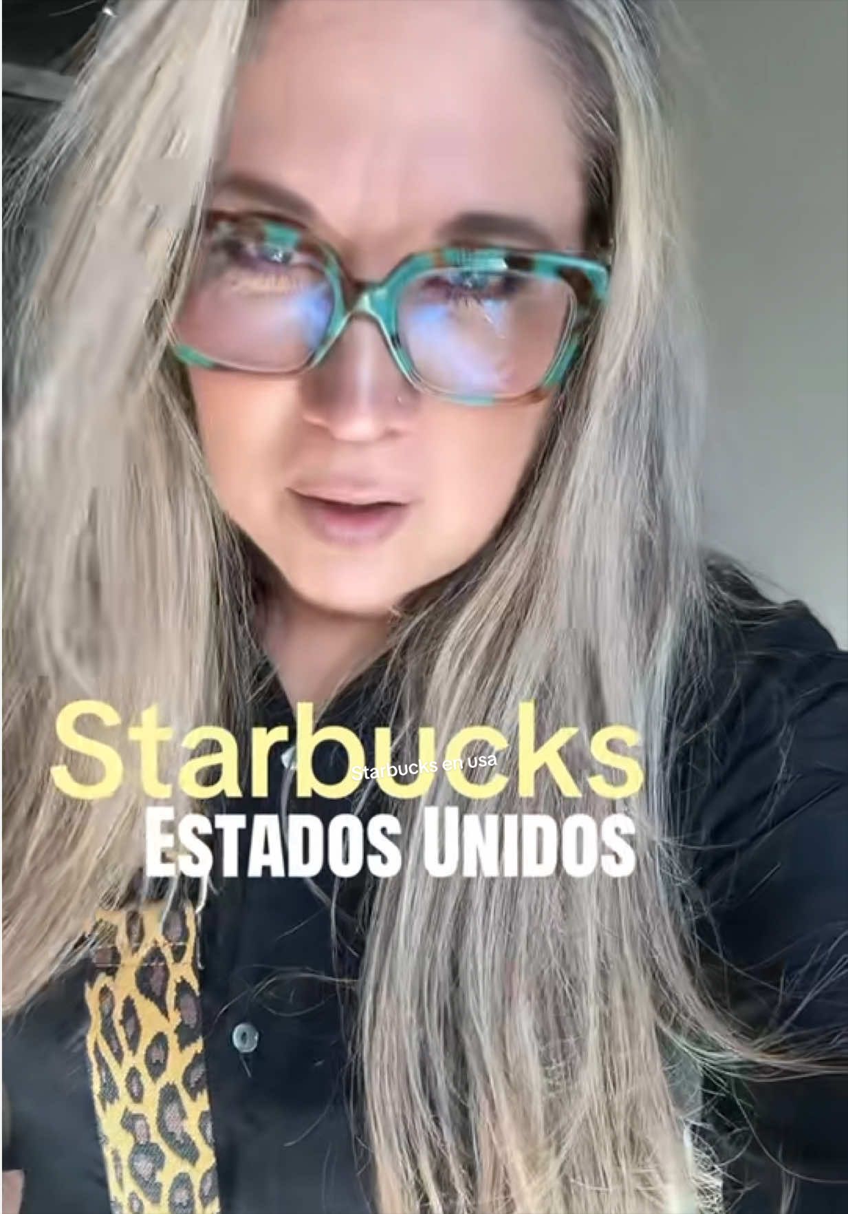 @kay in USA