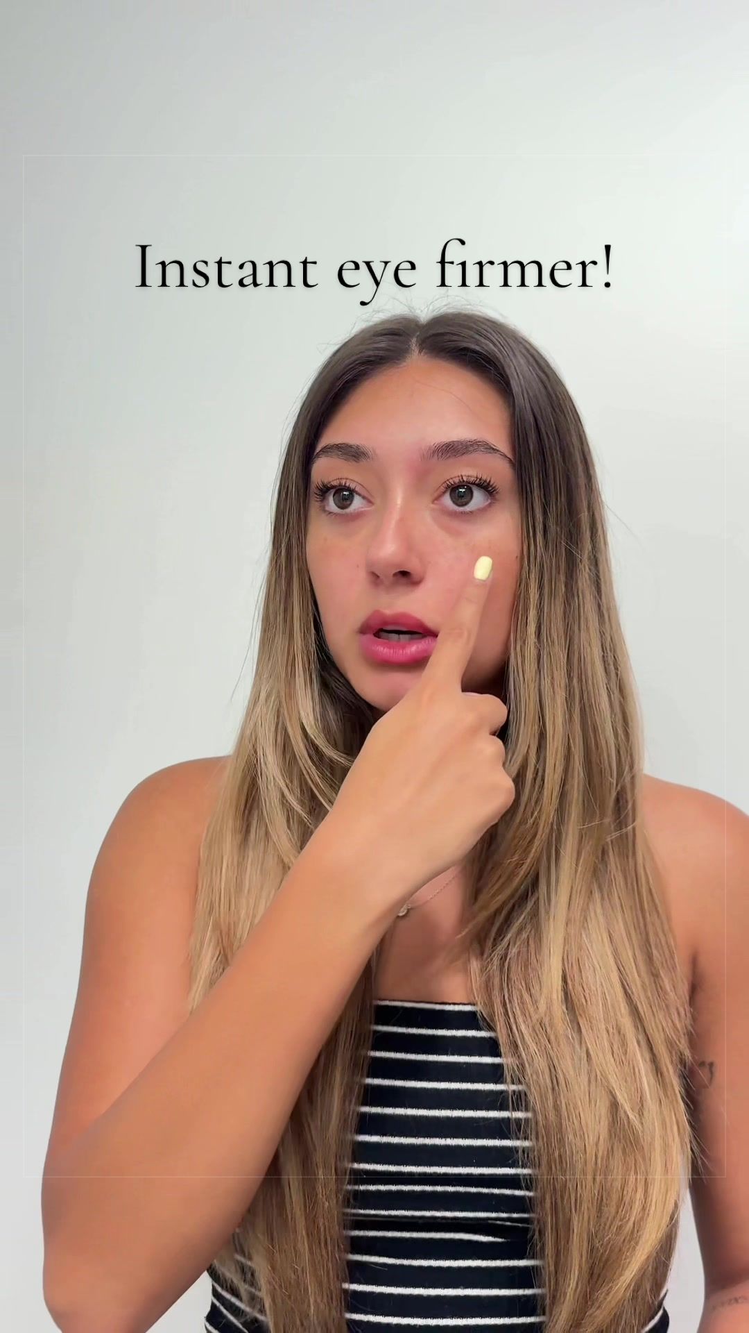 @Kayla