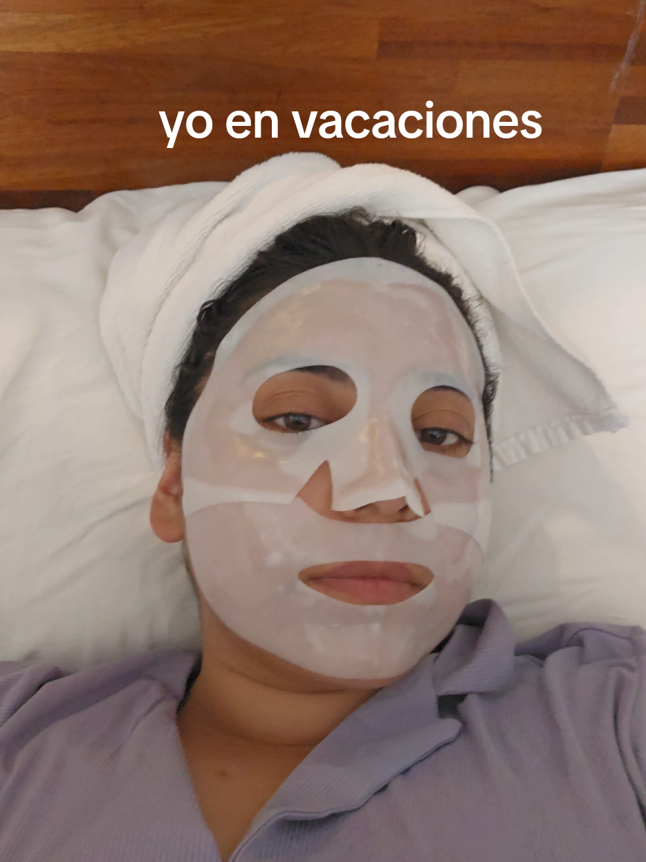 @Alejandriuux