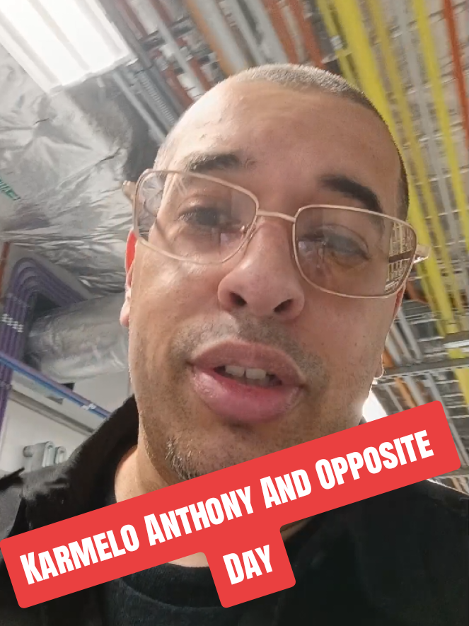 @LukesViews&News