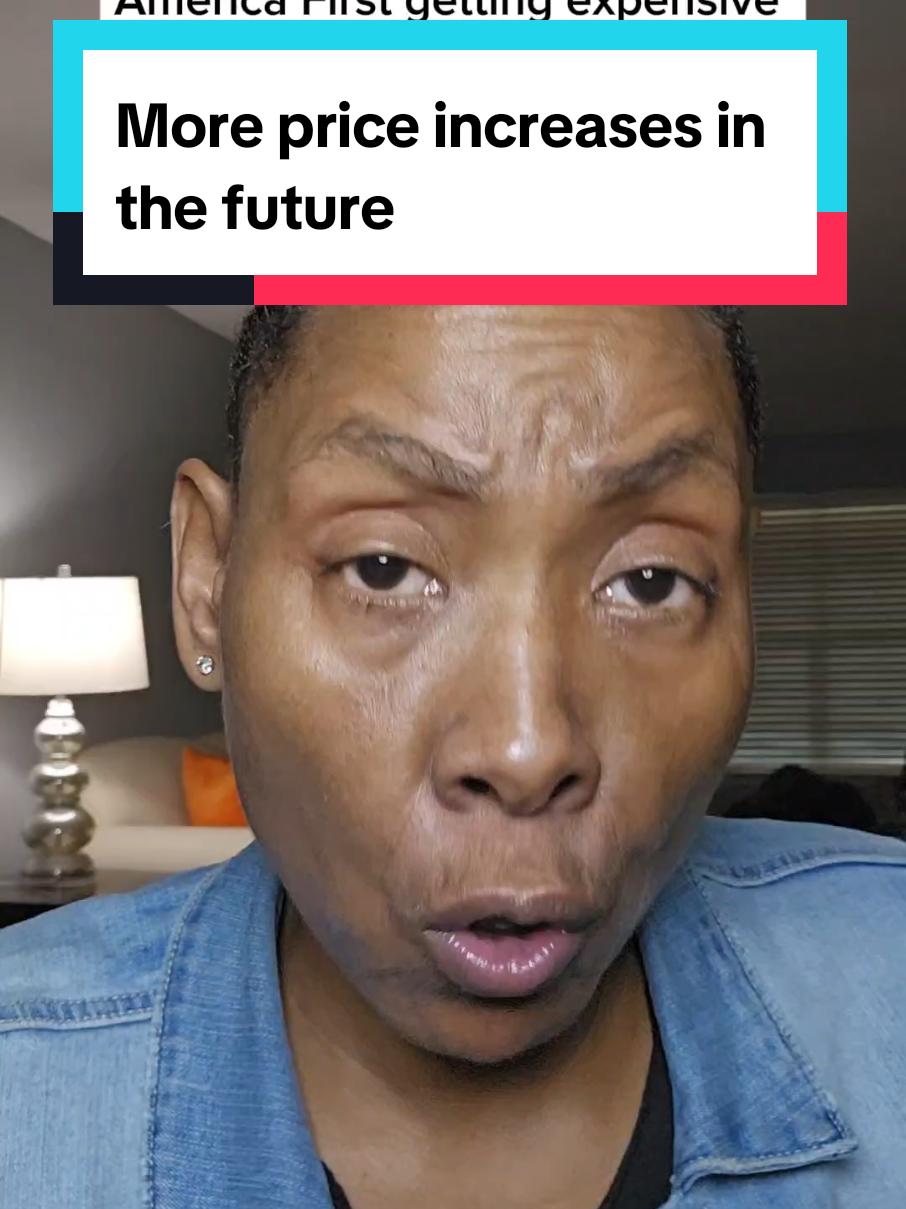@mijobu4life