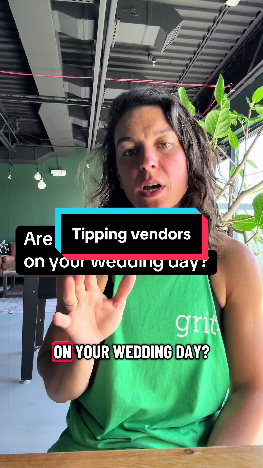 @Lytle Weddings