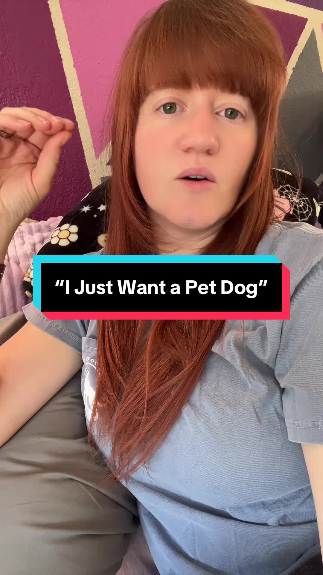 @Thetwoagoutis