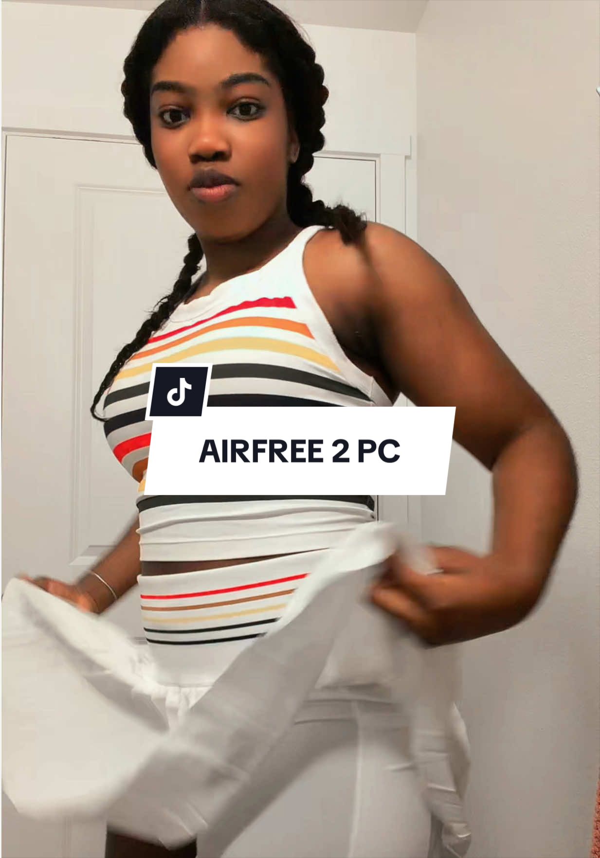 @daphneebeautyll