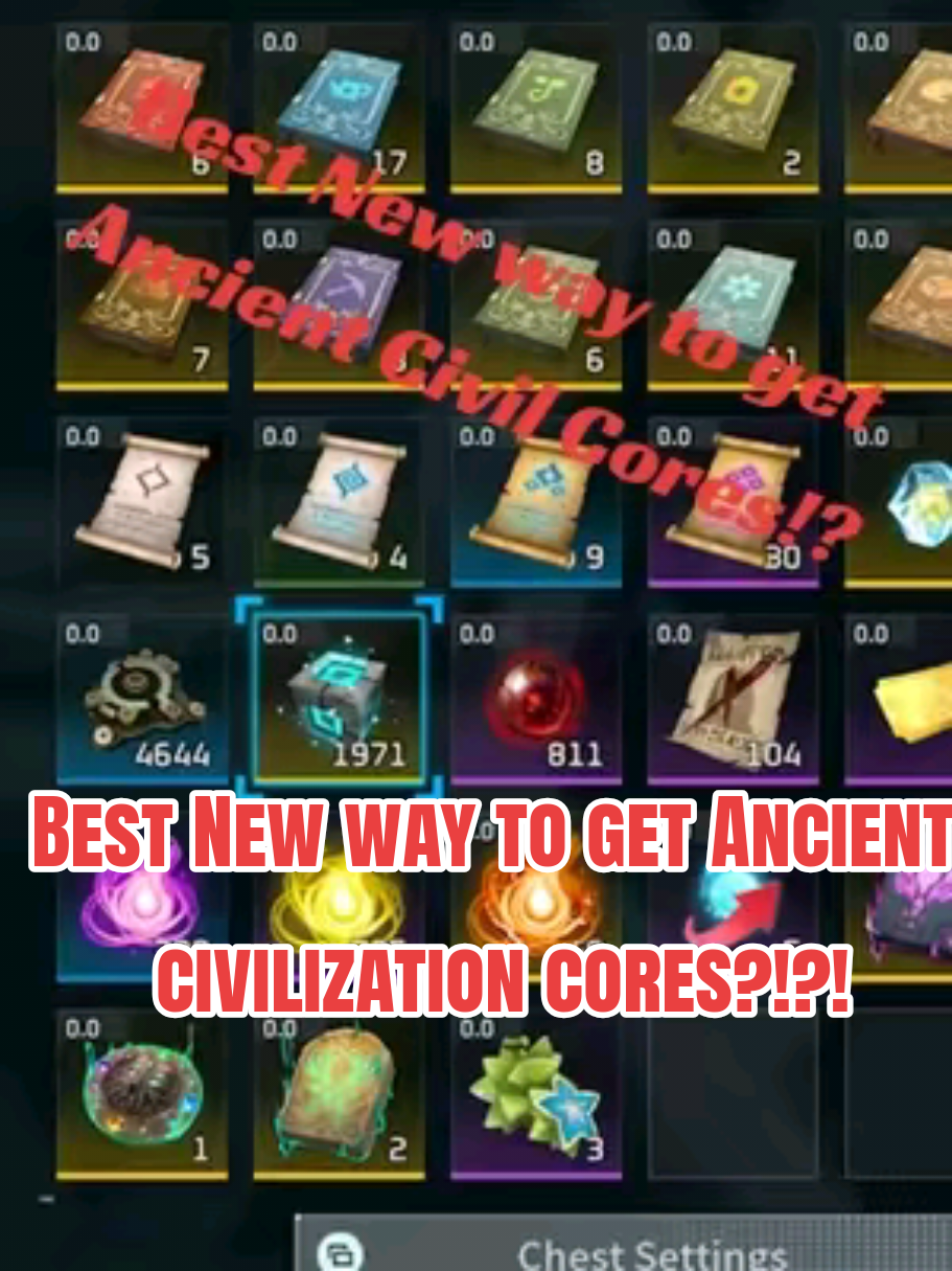 @GrubbyDruid40
