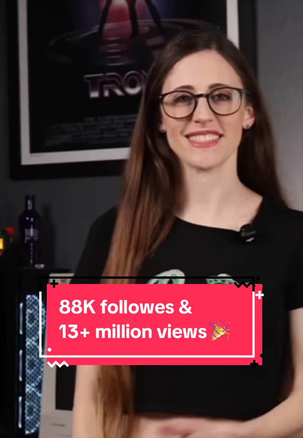 @Silicon Siren