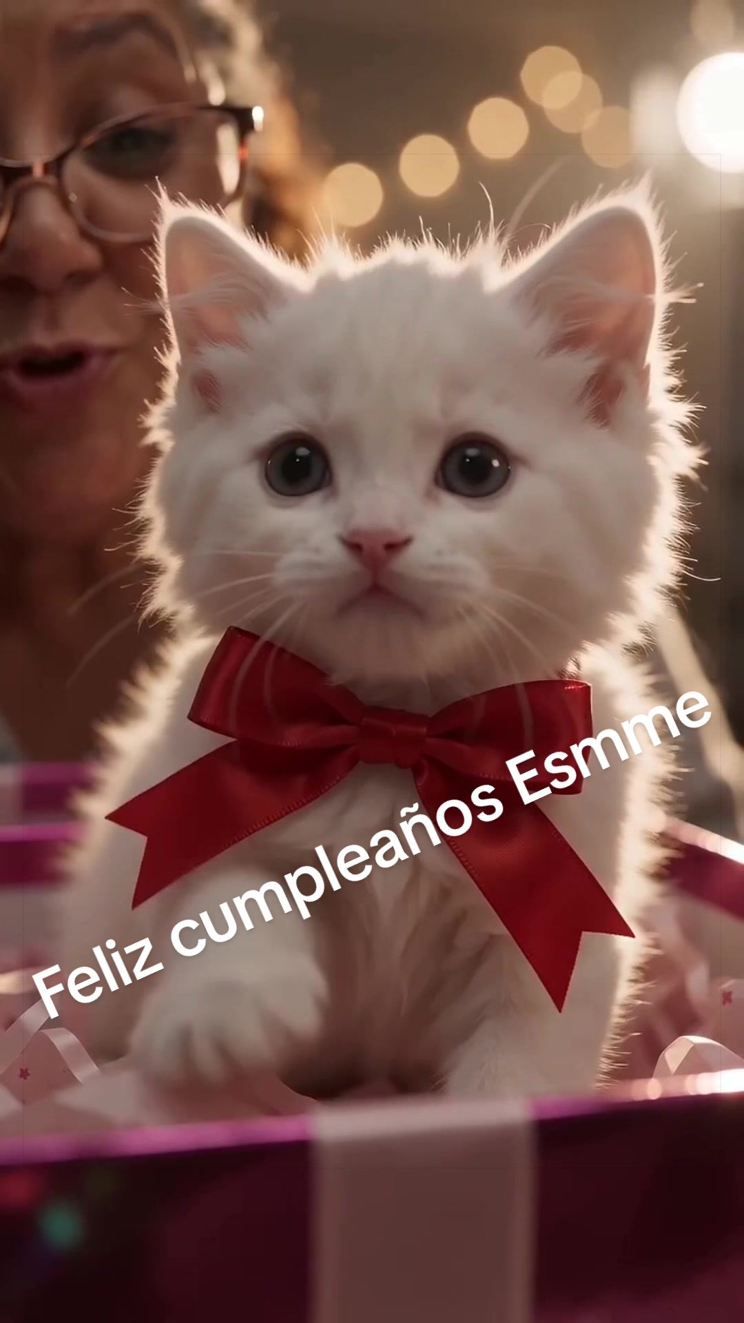 @CHISPITA 💦👑👭🌻❤️🔥