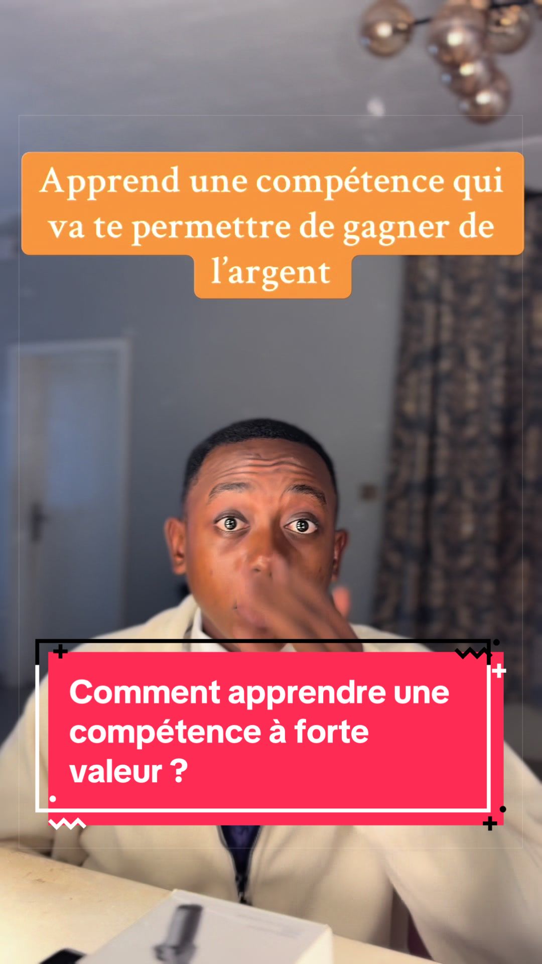 @GlowUp_content-AI