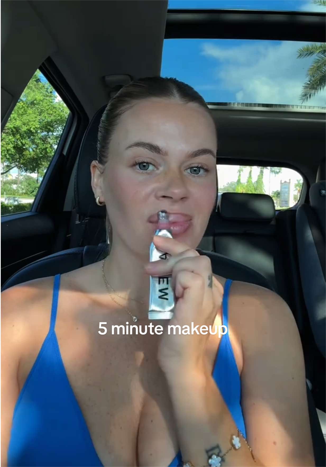 @Taylor