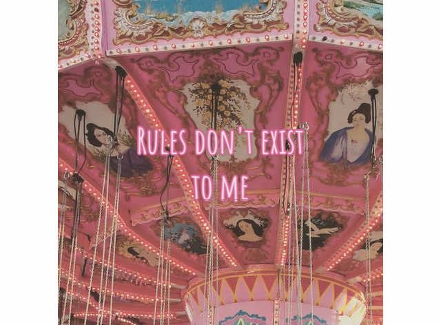 @🐞🩷𝓐𝓷𝓰𝓮𝓵🎠🎪