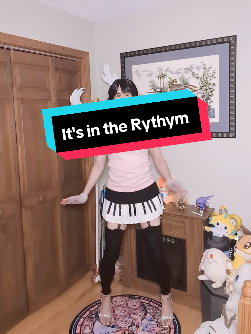 @Corrin Fates